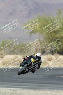 media/Apr-17-2025-Racers Edge (Thu) [[0a0c127f11]]/B Group/11-Session 6 (Turn 6)/